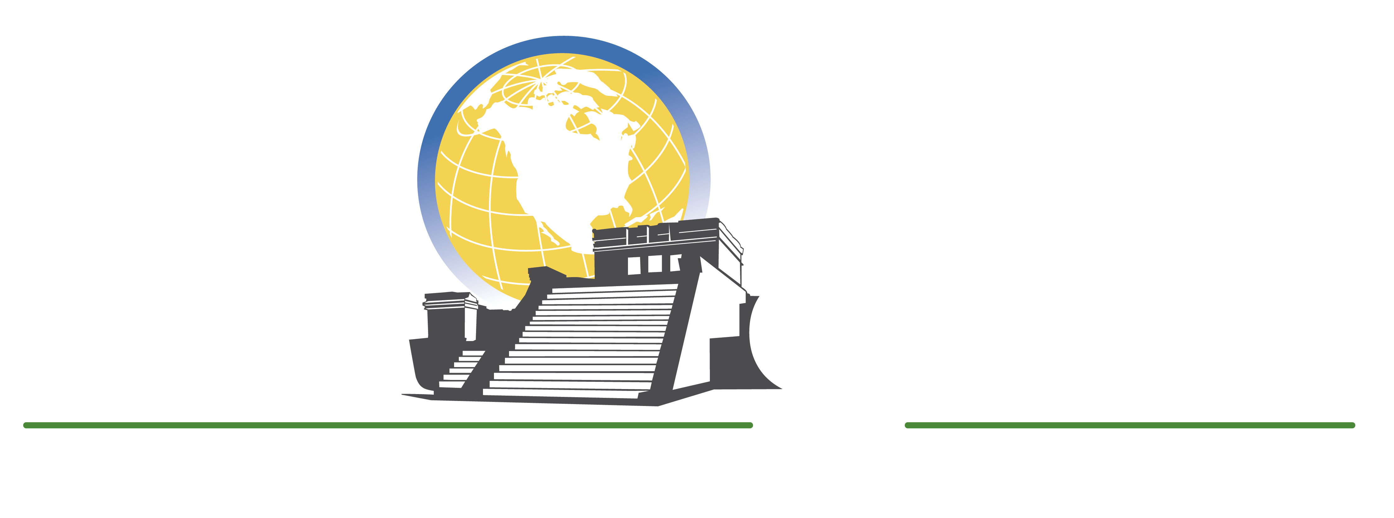 Universidad Intercultural Maya de Quintana Roo
